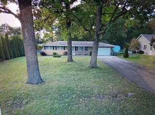 2280 Nan St, Aurora, IL 60502