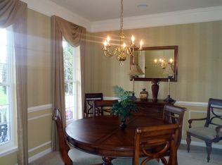 103 Jacobs Woods Cir, Troutman, NC 28166