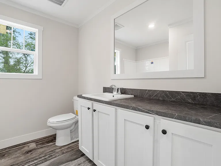 51 Drummond Dr SW — Photo 14