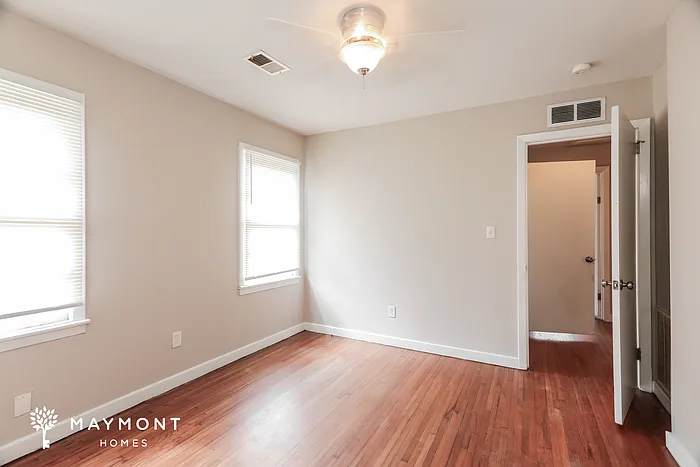 925 Eldorado Dr — Photo 11