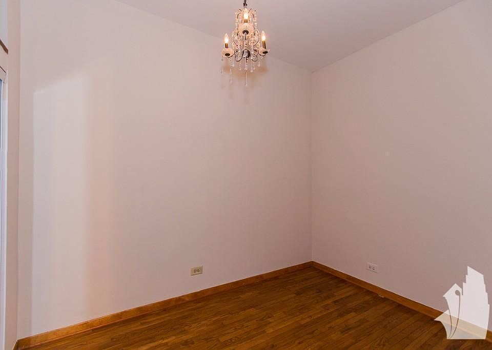 1st image of 873 W Lill Ave #C3
