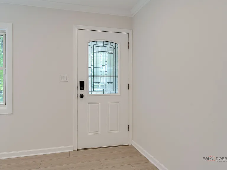200 S Beck Rd — Photo 6
