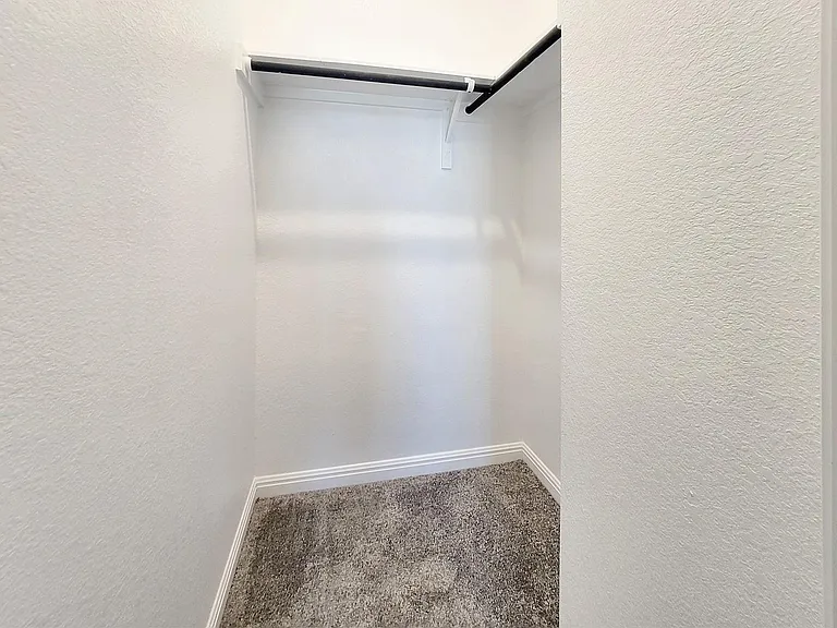 1015 Vista View Dr #2501 — Photo 21