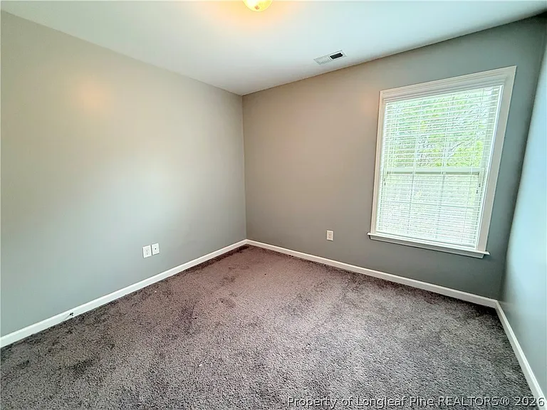 52 Expedition Dr — Photo 15