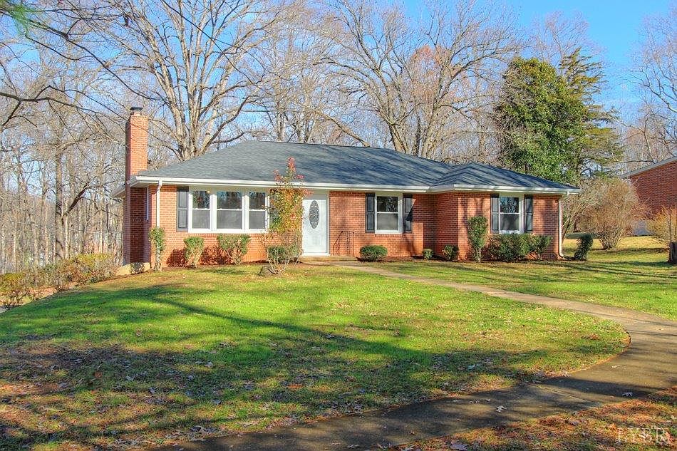 1st image of 4818 Old Dominion Dr