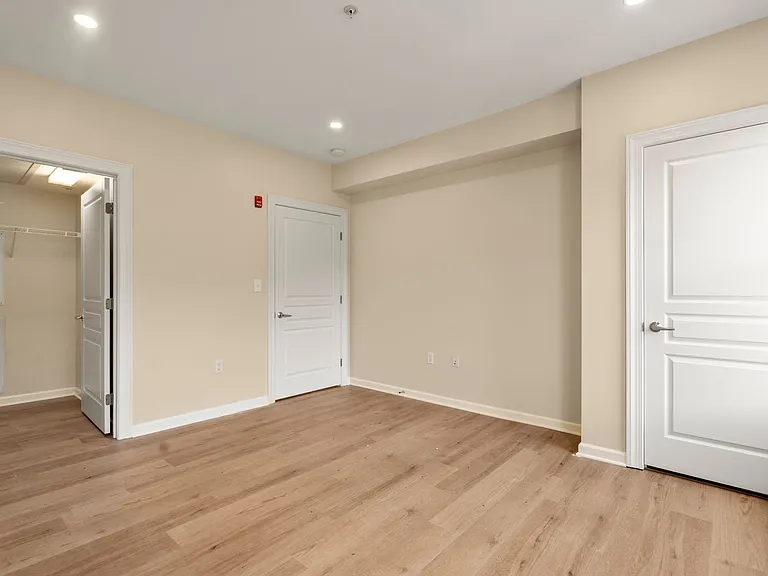 5 Repton Cir #5306 — Photo 15