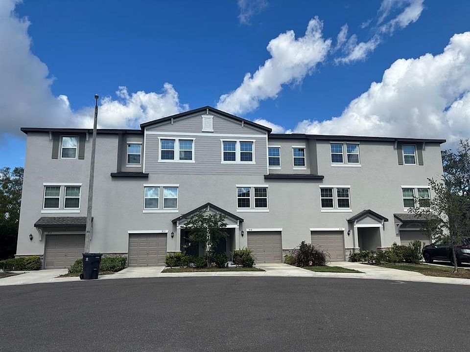 1st image of 870 Tennyson Mill Cir