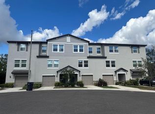 870 Tennyson Mill Cir, Tampa, FL 33619