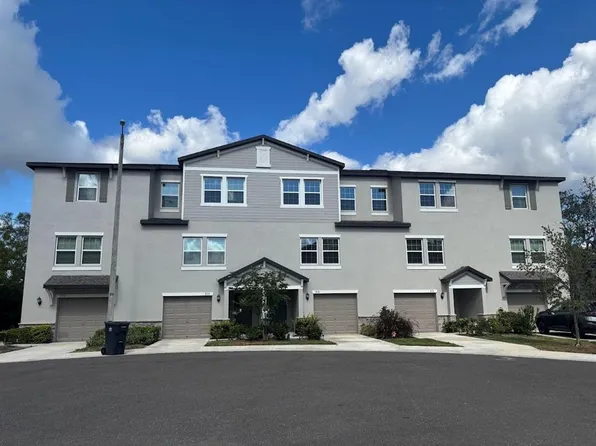 870 Tennyson Mill Cir, Tampa, FL 33619