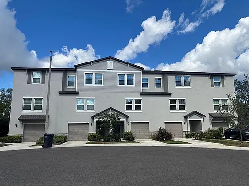 870 Tennyson Mill Cir Photo 1