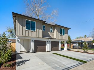 2561 Lexington St, Sacramento, CA 95815