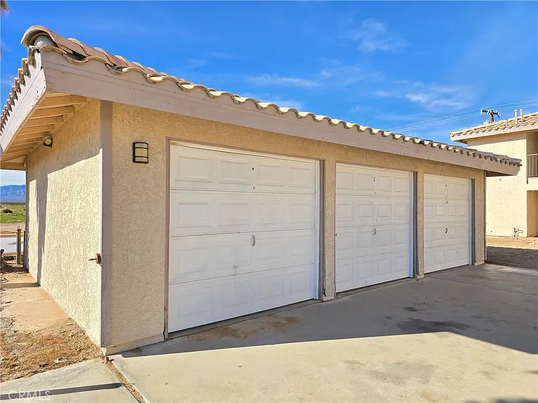 6611 California City Blvd #6611F — Photo 13