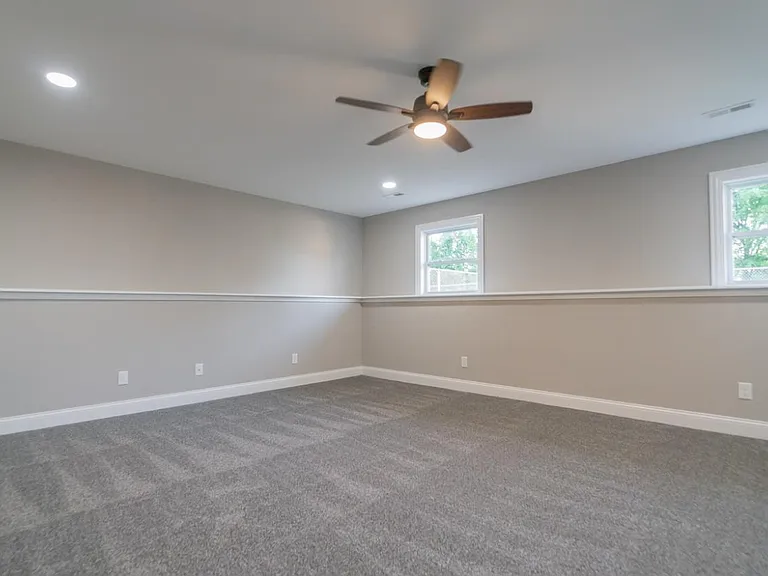 8068 E 123rd Pl — Photo 15