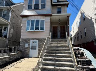 87 Davis Ave #2, Kearny, NJ 07032
