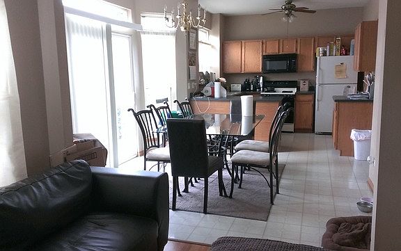 3rd image of 7211 Courtwright Dr
