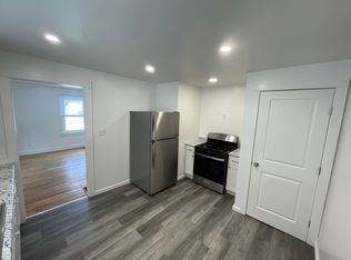 49 Seneca St #B, Wellsville, NY