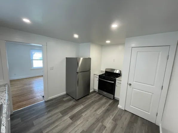 49 Seneca St, Wellsville, NY