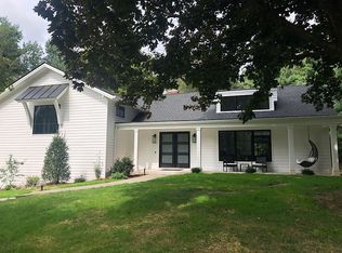 34 Garden Rd, Harrison, NY 10528