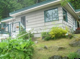 226 Troy Ave, Juneau, AK 99801