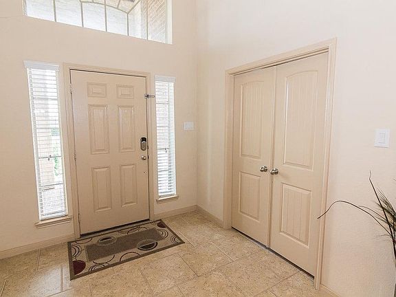 5th image of 20310 Terra Hollow Ln