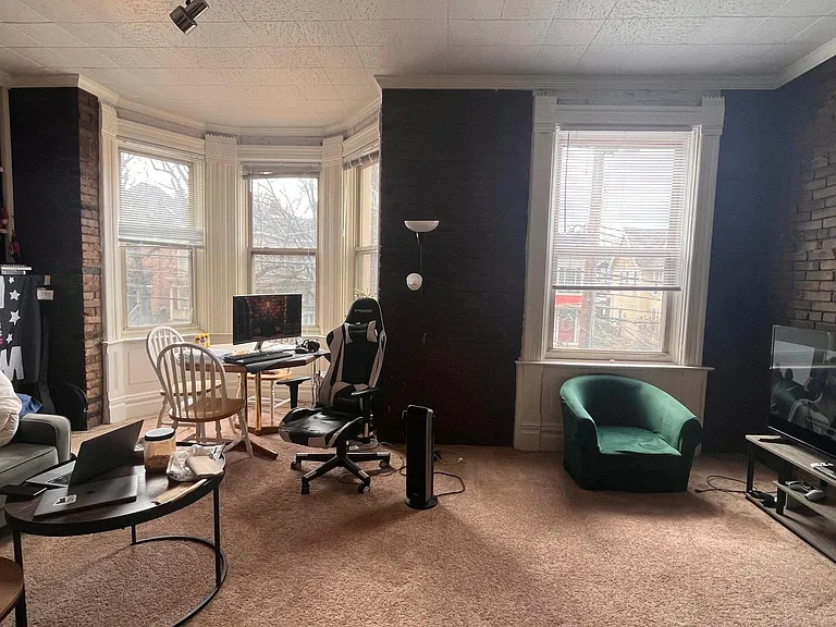 627 S Negley Ave #2 — Photo 18