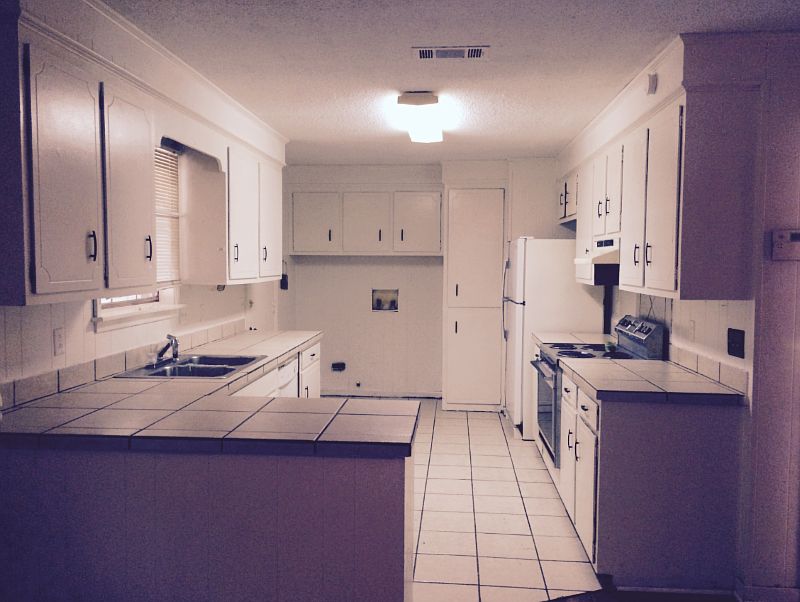 2nd image of 4722 Sherbrook Dr