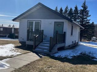 120 1st Ave N, Babbitt, MN 55708