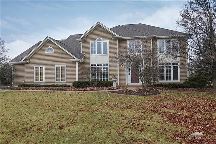 1st image of 4N568 N Robert Frost Cir