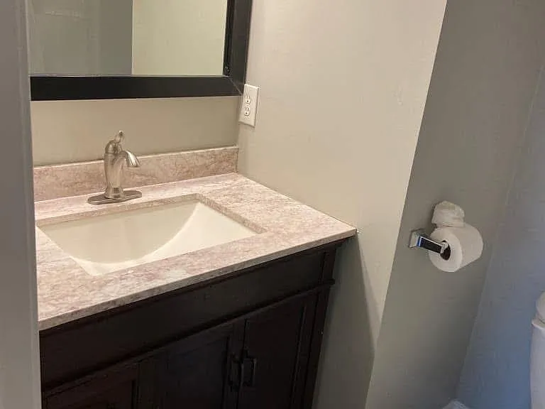1468 Westwood Ct SW — Photo 9