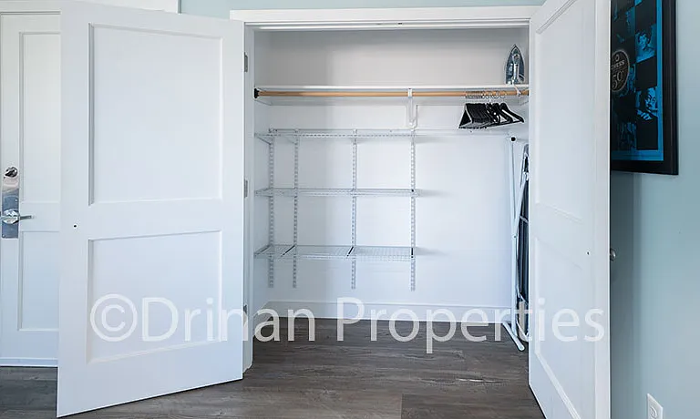 Ocean St — Photo 21