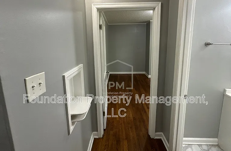 884 Blanchard Rd — Photo 11
