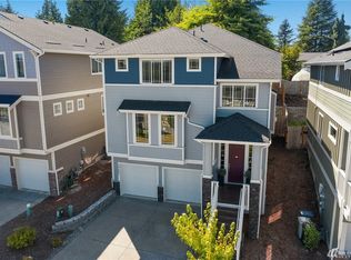 19041 123rd Ct SE, Renton, WA 98058