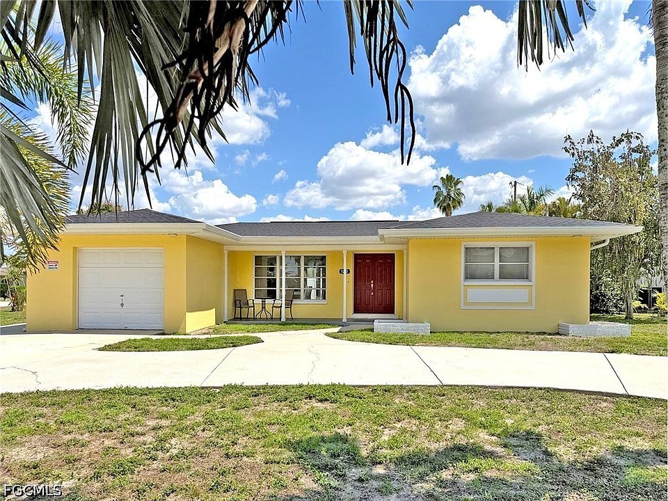 1st image of 5201 Pocatella Ct