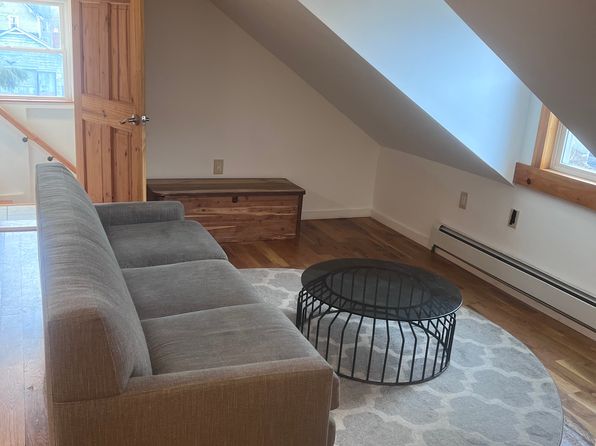 414 Matthew St UNIT 2, Rome, NY 13440