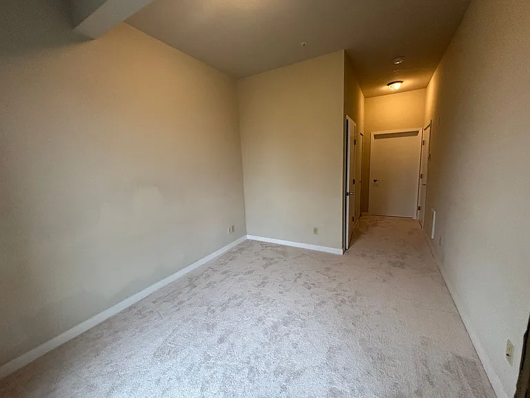 2222 152nd Ave NE #306 — Photo 15