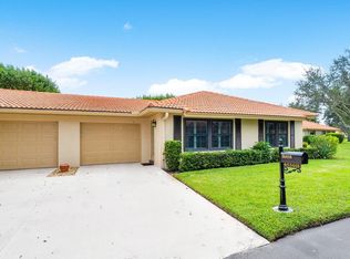 4550 Pandana Tree Rd #B, Boynton Beach, FL 33436