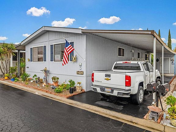 2nd image of 11949 Riverside Dr Spc 158