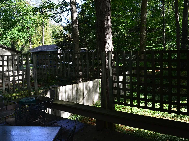 1009 Sycamore Dr — Photo 18