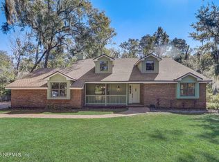 10263 Scott Mill Rd, Jacksonville, FL 32257