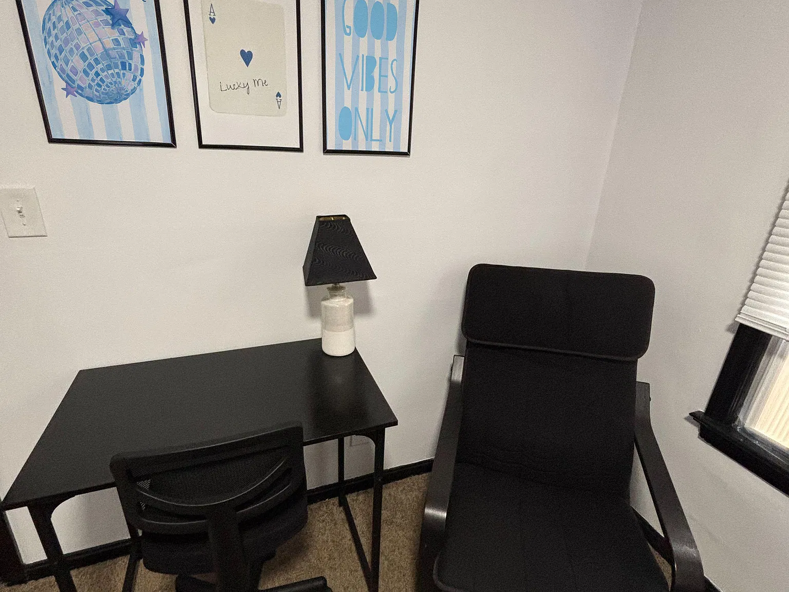 4 bed, 2.5 bath, 1670 sqft, $754 — Photo 4