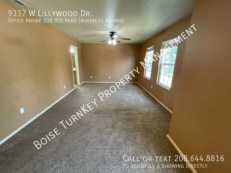 9337 W Lillywood Dr — Photo 23