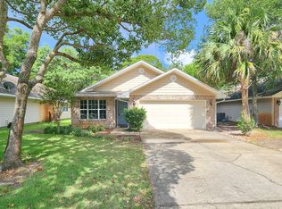 34 Magnolia Ave SE, Fort Walton Beach, FL 32548
