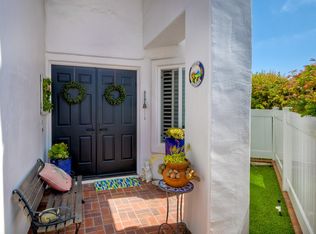 4167 Andros Way, Oceanside, CA 92056