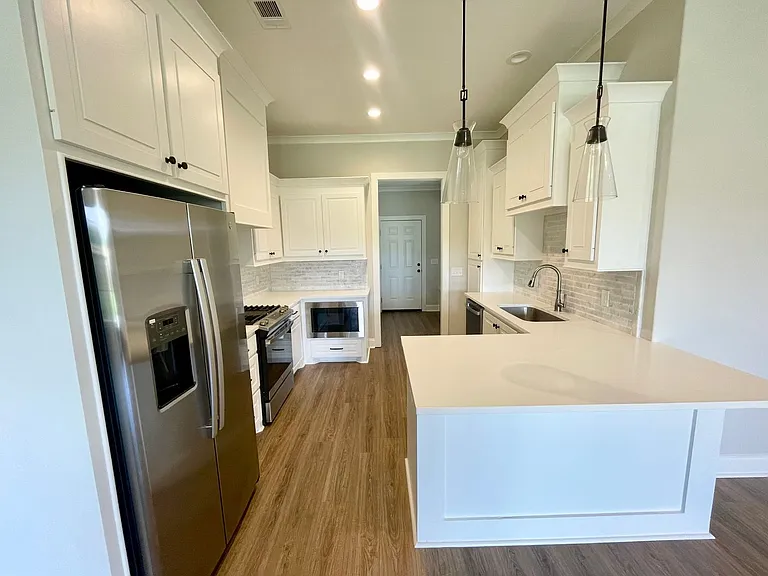 502 Black Cherry Cv — Photo 5