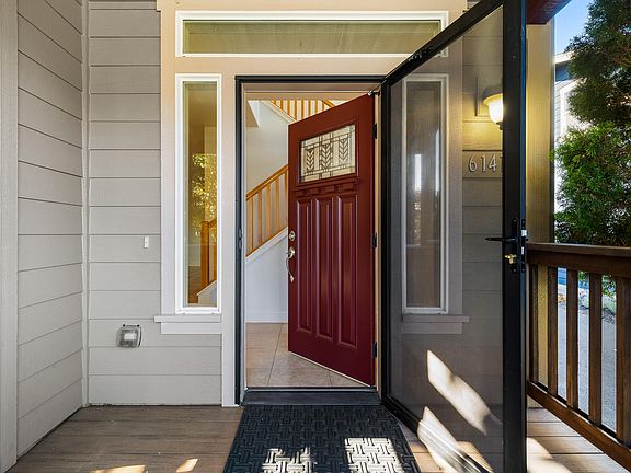 5th image of 61419 Sunbrook Dr