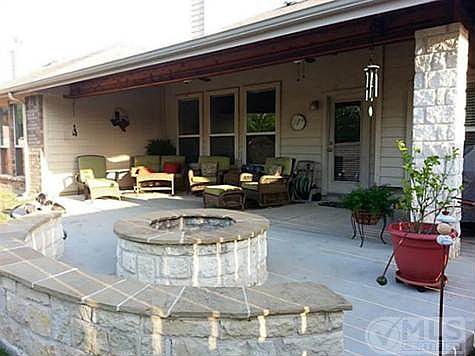 1st image of 3020 Claybrook Dr