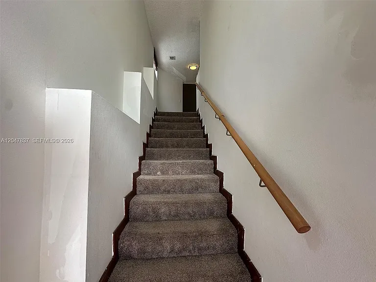 4990 NW 97th Pl #314 — Photo 7