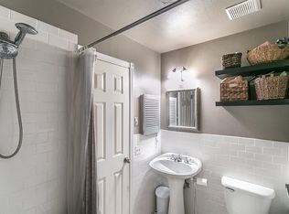 1061 W Beaver Creek Blvd #Q304, Avon, CO 81620