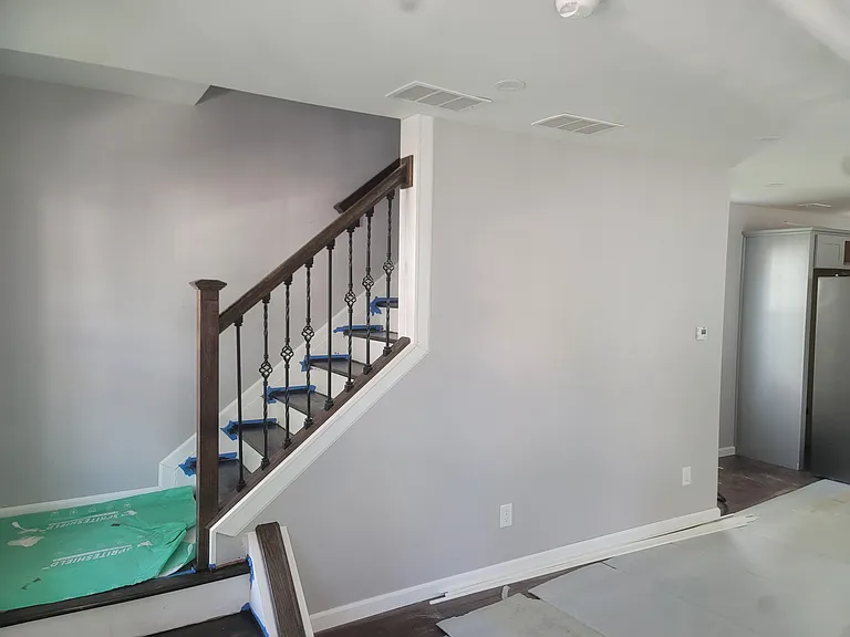 78 West Ave — Photo 17