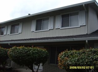 2861 Fountainhead Dr, San Ramon, CA 94583